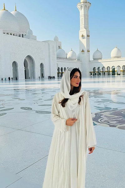 BeautyMed-Tours-img-1