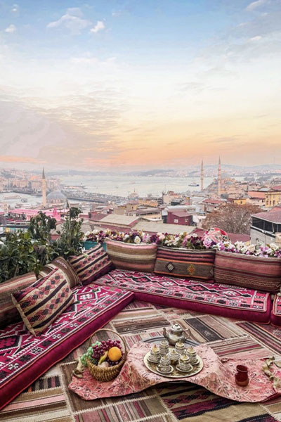 Travel-To-Turkey-img