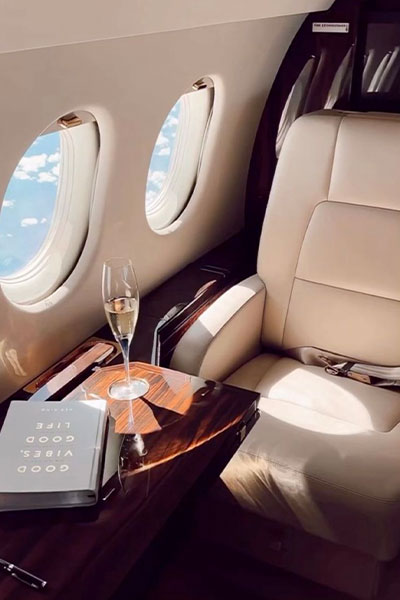 ncluded-in-Every-Package-img-2