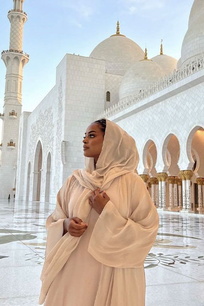 ncluded-in-Every-Package-img